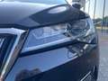 Skoda Superb Combi 2.0TDI 150PS Style *AHK*NAVI*PDC*ACC*SHZ* Schwarz - thumbnail 7