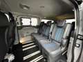 Ford Tourneo Custom L2 Sport | PHEV | Bus 8-Sitze | Sofort verfügbar Grau - thumbnail 23