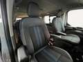 Ford Tourneo Custom L2 Sport | PHEV | Bus 8-Sitze | Sofort verfügbar Grau - thumbnail 15