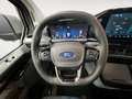 Ford Tourneo Custom L2 Sport | PHEV | Bus 8-Sitze | Sofort verfügbar Grau - thumbnail 13
