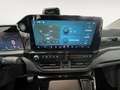 Ford Tourneo Custom L2 Sport | PHEV | Bus 8-Sitze | Sofort verfügbar Grau - thumbnail 11