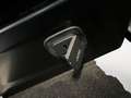 Ford Tourneo Custom L2 Sport | PHEV | Bus 8-Sitze | Sofort verfügbar Grau - thumbnail 20
