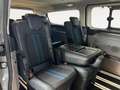 Ford Tourneo Custom L2 Sport | PHEV | Bus 8-Sitze | Sofort verfügbar Grau - thumbnail 22