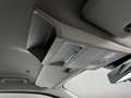 Ford Tourneo Custom L2 Sport | PHEV | Bus 8-Sitze | Sofort verfügbar Grau - thumbnail 21
