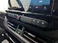 Ford Tourneo Custom L2 Sport | PHEV | Bus 8-Sitze | Sofort verfügbar Grau - thumbnail 16