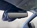 Ford Tourneo Custom L2 Sport | PHEV | Bus 8-Sitze | Sofort verfügbar Grau - thumbnail 17
