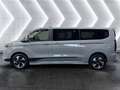 Ford Tourneo Custom L2 Sport | PHEV | Bus 8-Sitze | Sofort verfügbar Grau - thumbnail 2