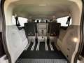 Ford Tourneo Custom L2 Sport | PHEV | Bus 8-Sitze | Sofort verfügbar Grau - thumbnail 29