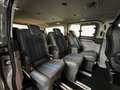 Ford Tourneo Custom L2 Sport | PHEV | Bus 8-Sitze | Sofort verfügbar Grau - thumbnail 24