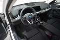 BMW X1 X1 sDrive20d Weiß - thumbnail 6