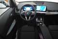 BMW X1 X1 sDrive20d Weiß - thumbnail 10