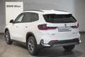 BMW X1 X1 sDrive20d Weiß - thumbnail 22