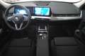 BMW X1 X1 sDrive20d Weiß - thumbnail 11