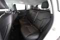 Jeep Compass 1.5 Turbo T4 130CV MHEV 2WD Limited Bianco - thumbnail 9