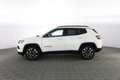 Jeep Compass 1.5 Turbo T4 130CV MHEV 2WD Limited Bianco - thumbnail 6