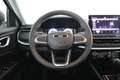 Jeep Compass 1.5 Turbo T4 130CV MHEV 2WD Limited Bianco - thumbnail 11