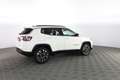 Jeep Compass 1.5 Turbo T4 130CV MHEV 2WD Limited Bianco - thumbnail 3