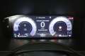Jeep Compass 1.5 Turbo T4 130CV MHEV 2WD Limited Bianco - thumbnail 12
