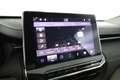 Jeep Compass 1.5 Turbo T4 130CV MHEV 2WD Limited Bianco - thumbnail 16