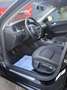 Audi A4 1.8 TFSI Ambiente - thumbnail 6