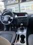 Audi A4 1.8 TFSI Ambiente - thumbnail 5