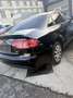 Audi A4 1.8 TFSI Ambiente - thumbnail 4