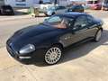 Maserati 4200 Cambiocorsa Coupe Fekete - thumbnail 6