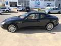 Maserati 4200 Cambiocorsa Coupe Negro - thumbnail 1