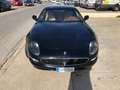 Maserati 4200 Cambiocorsa Coupe Siyah - thumbnail 4