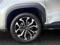 Toyota Yaris Cross Hybrid 130 1.5 Teamplayer *Navi*LED* Silber - thumbnail 21