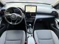 Toyota Yaris Cross Hybrid 130 1.5 Teamplayer *Navi*LED* Silber - thumbnail 10