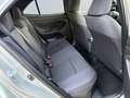 Toyota Yaris Cross Hybrid 130 1.5 Teamplayer *Navi*LED* Silber - thumbnail 19