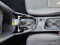 Toyota Yaris Cross Hybrid 130 1.5 Teamplayer *Navi*LED* Silber - thumbnail 26