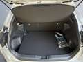 Toyota Yaris Cross Hybrid 130 1.5 Teamplayer *Navi*LED* Silber - thumbnail 17