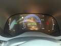 Toyota Yaris Cross Hybrid 130 1.5 Teamplayer *Navi*LED* Silber - thumbnail 14