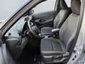 Toyota Yaris Cross Hybrid 130 1.5 Teamplayer *Navi*LED* Silber - thumbnail 8