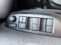 Toyota Yaris Cross Hybrid 130 1.5 Teamplayer *Navi*LED* Silber - thumbnail 22