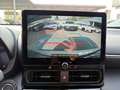 Toyota Yaris Cross Hybrid 130 1.5 Teamplayer *Navi*LED* Silber - thumbnail 25