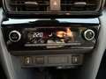 Toyota Yaris Cross Hybrid 130 1.5 Teamplayer *Navi*LED* Silber - thumbnail 24