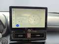 Toyota Yaris Cross Hybrid 130 1.5 Teamplayer *Navi*LED* Silber - thumbnail 15