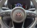 Toyota Yaris Cross Hybrid 130 1.5 Teamplayer *Navi*LED* Silber - thumbnail 13
