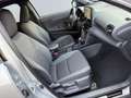 Toyota Yaris Cross Hybrid 130 1.5 Teamplayer *Navi*LED* Silber - thumbnail 20
