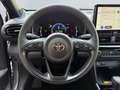 Toyota Yaris Cross Hybrid 130 1.5 Teamplayer *Navi*LED* Silber - thumbnail 12