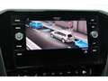 Volkswagen Passat VIII GTE 1.4 TSI Hybrid 218 DSG 6 (2) Blanc - thumbnail 23