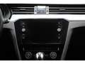 Volkswagen Passat VIII GTE 1.4 TSI Hybrid 218 DSG 6 (2) Blanc - thumbnail 32