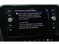 Volkswagen Passat VIII GTE 1.4 TSI Hybrid 218 DSG 6 (2) Blanc - thumbnail 22