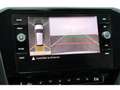 Volkswagen Passat VIII GTE 1.4 TSI Hybrid 218 DSG 6 (2) Blanc - thumbnail 19