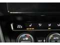 Volkswagen Passat VIII GTE 1.4 TSI Hybrid 218 DSG 6 (2) Blanc - thumbnail 28