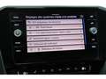 Volkswagen Passat VIII GTE 1.4 TSI Hybrid 218 DSG 6 (2) Blanc - thumbnail 24