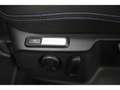 Volkswagen Passat VIII GTE 1.4 TSI Hybrid 218 DSG 6 (2) Blanc - thumbnail 27